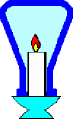 Air pressure science lesson from Crystal Ball Science