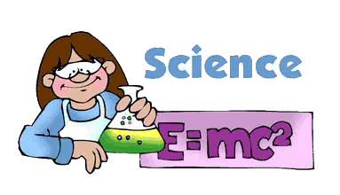 Elementary science pedagogy from Crystal Ball Science