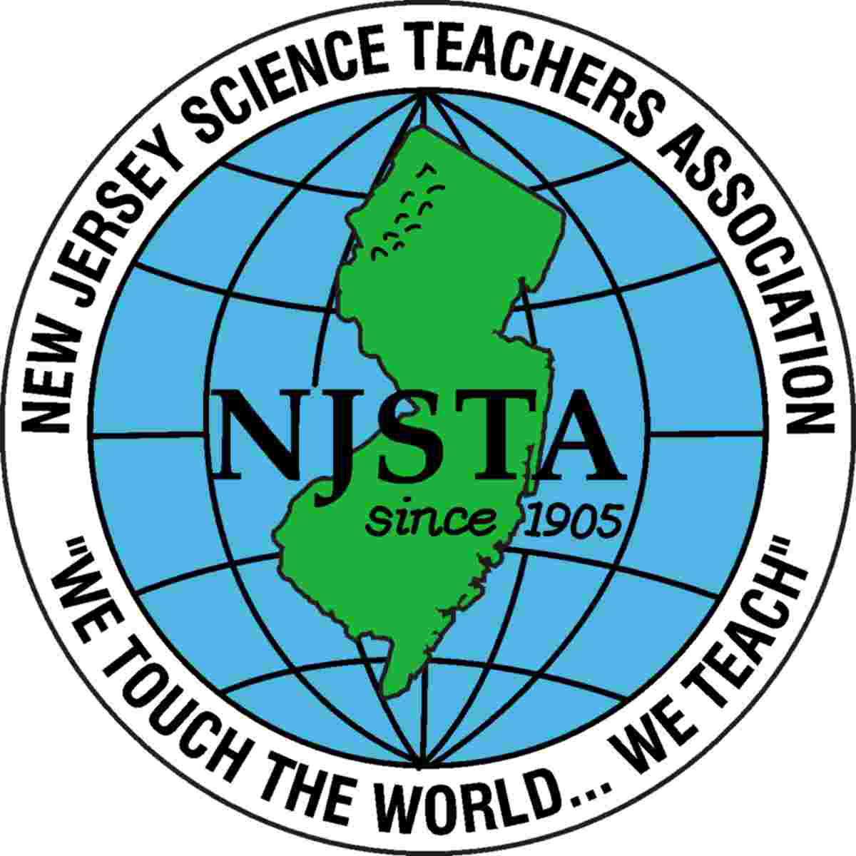New Jersey Science Teachers Association
